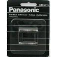 Rasierköpfe Panasonic Kl.Bl.WES9074Y ES-762/5/6/882 3/7016/7/26/7/8017/26/66/68/80