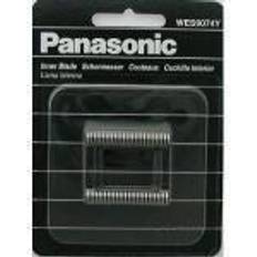 Panasonic WES9074Y Blade for Shavers