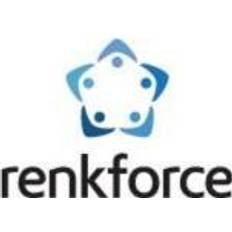 Renkforce Extruder Kompletteringssats Pro 6 RF-4961564