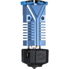 3D-Ausdruck Phaetus TaiChi Hot-End Blue