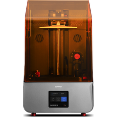 Zortrax Inkspire 2 3D Printer