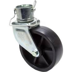 Porte Sezionali Pro Series 1400750340 Ruota Orientabile da 6''