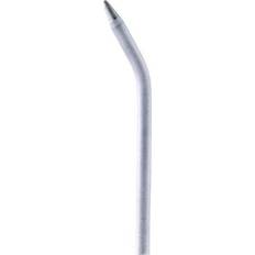 0.6 mm Spidsstørrelse 0.6 mm