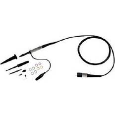 GW Instek 1100MT200B401 GTP-100B-4 Oscilloskop