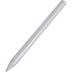 Toolcraft Elværktøj Toolcraft Loddespids Blyantsform 4 mm 70 mm