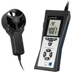 Anemometer PCE Instruments Vane Anemometer PCE-VA 11