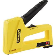 Stanley Werkzeug-Pistolen Stanley 6-TR55 STHT6-70409 Handtacker Klammernlänge