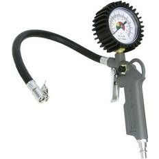 Tyre inflator HP Autozubehör Tyre Inflator Gun 21255