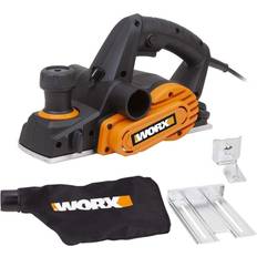 Worx Elhøvle Worx WX615 elektrisk