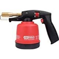KS Tools Gasbrænder 903.5902 1 Stk