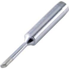 Toolcraft Elværktøj Toolcraft N9-26 Loddespids skråtskåret