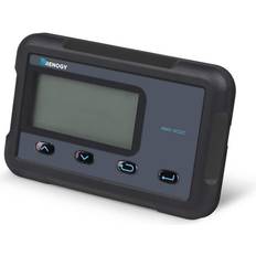 Renogy Monitoring Screen for DC-DC MPPT Battery Charger Series