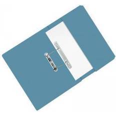 Manilla ValueX Pocket Transfer File Manilla