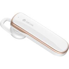 devia Smart Bluetooth HD Headset