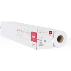 Canon A4 Plotterpapir Canon LFM098 914x100 160g Top Color