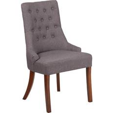 Furniture Flash Furniture HERCULES Paddington Kitchen Chair