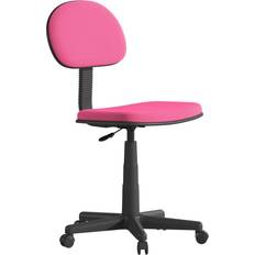 Flash Furniture Low Back Task Office Chair