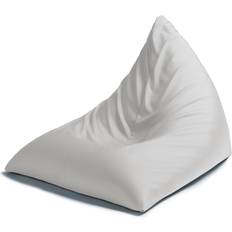 Bean Bags Jaxx Twist Bean Bag