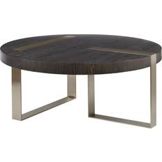 Coffee Tables Uttermost 25119-Converge Coffee Table