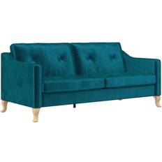 Mr. Kate Tess Sofa 34" 2 Seater