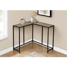 Console Tables Monarch The I 2155 36" Accent Console Table