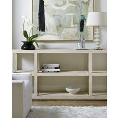 Furniture Hooker Furniture Cascade Collection Console Table