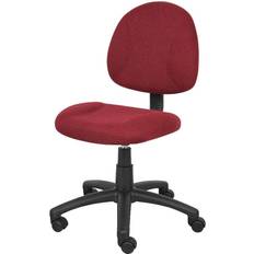 Boss Office Products B315-BY Task Chairs Silla de oficina