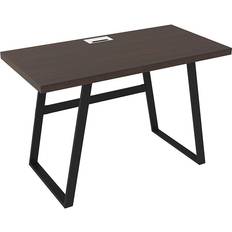 Tables Ashley Signature Camiburg Office Collection Writing Desk