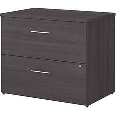 Furniture Business OFF136SGSU 500 2 Chest of Drawer