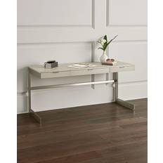 Furniture Paloma Linear Writing Desk