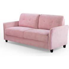 Zinus Ricardo Sofa 78.4" 3 Seater