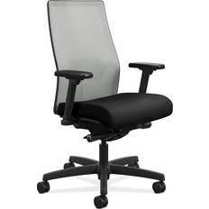 Chairs Hon Ignition 2.0 Office Chair