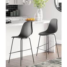 Ashley Bar Stools Ashley Signature Bar Stool