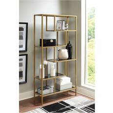 Ashley Shelves Ashley Signature Frankwell 5 Book Shelf