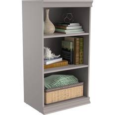 Beige Clothing Storage ClosetMaid 21MC-S Wardrobe