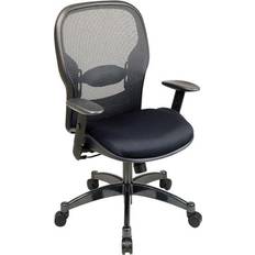 Office Star Ergonomic with Mesh Office Chair