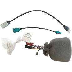 adapterkabel X903DDU/X903DDU2