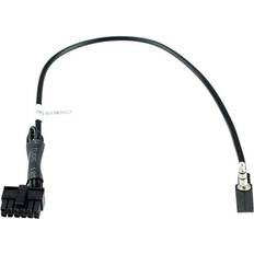 Connects2 Pioneer Leadkabel