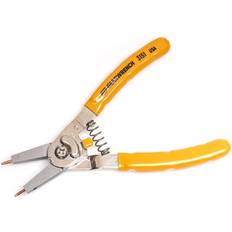 Circlip Pliers GearWrench 1 External Snap Ring Circlip Plier