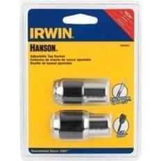 Irwin Tool Kits Irwin 3095001 2 Adjustable Tap Socket Set