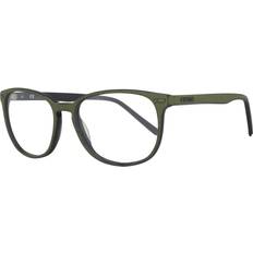 Sting VST 040 6X3M 53 Men Glasses