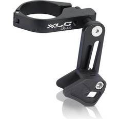 XLC CR-A19 Kedjeguide Ø34,9mm 2022