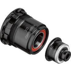 DT Swiss Bremser DT Swiss SRAM XD Friløbskrop XX1 X01 Ratchet 2022