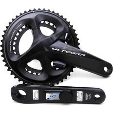 Stages ultegra Stages Cycling Power LR Power Meter Ultegra 2022