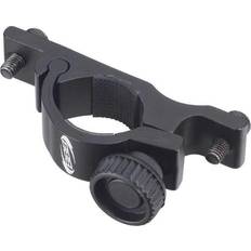 BBB Styrmontering Unifix 22.2-25.4 mm
