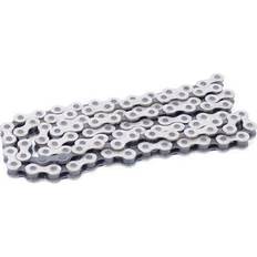 Assault bike Assault Bike Chain-Left Side, Reservdel