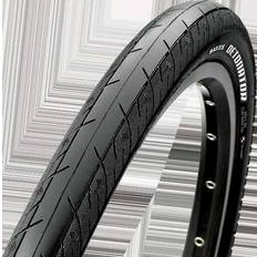 Maxxis Detonator 38-559 26 1.5"