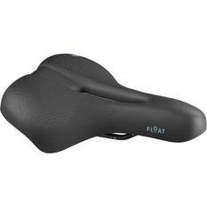 Selle Royal sadel Float Moderate