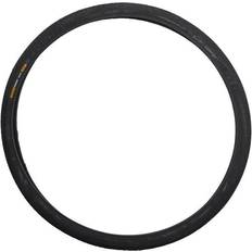 40-622 Slate R