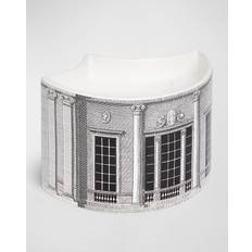 Fornasetti Architettura Vase 530g Scented Candle